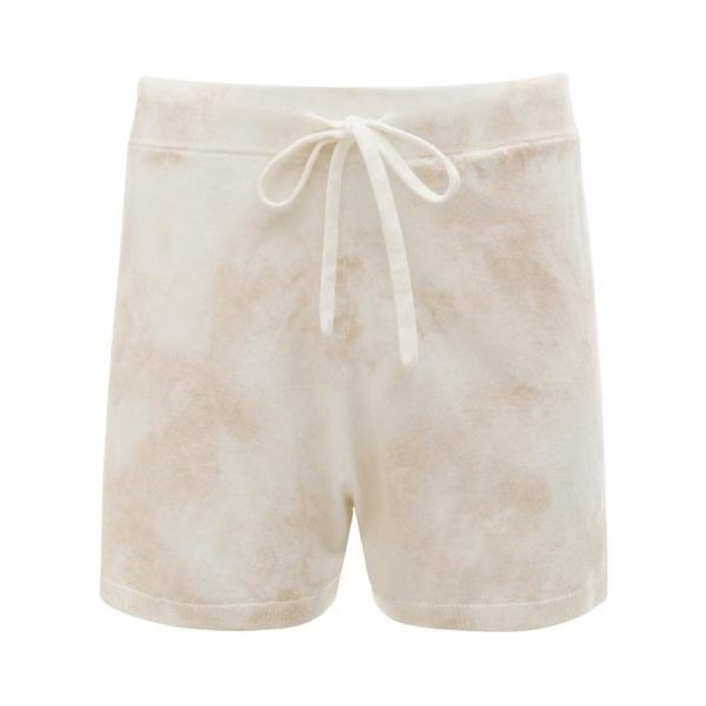 Sanctuary Essential Pull-On Short